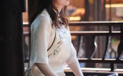 6分钟人性短片视频